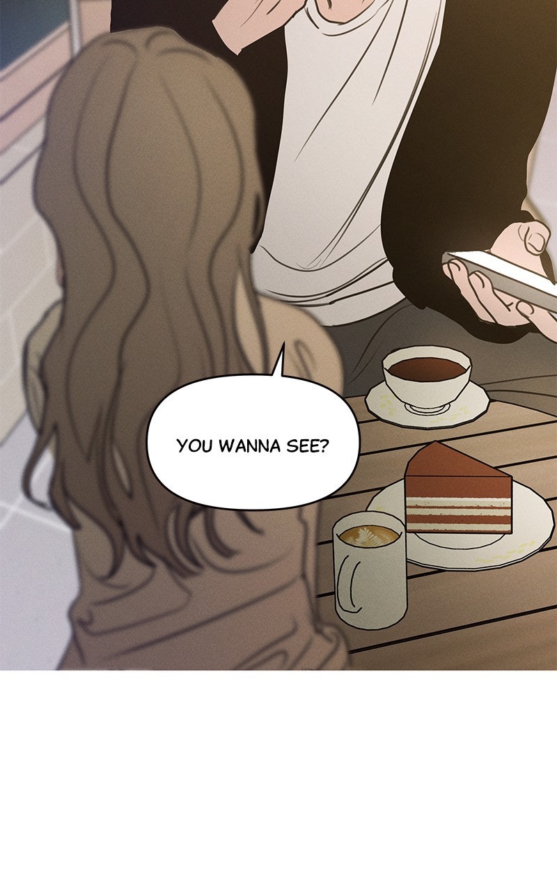 Read Falling for It Manga Online