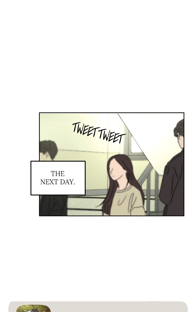 Read Falling for It Manga Online