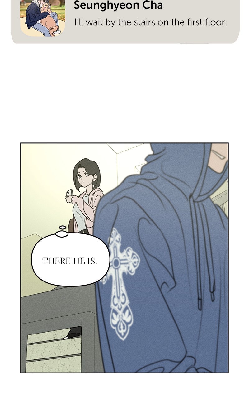 Read Falling for It Manga Online