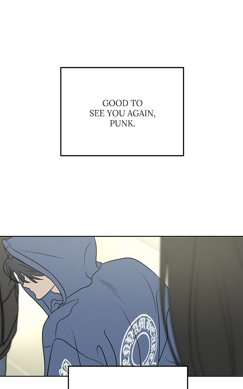 Read Falling for It Manga Online