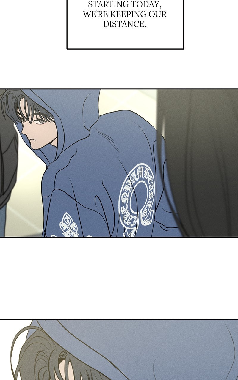 Read Falling for It Manga Online