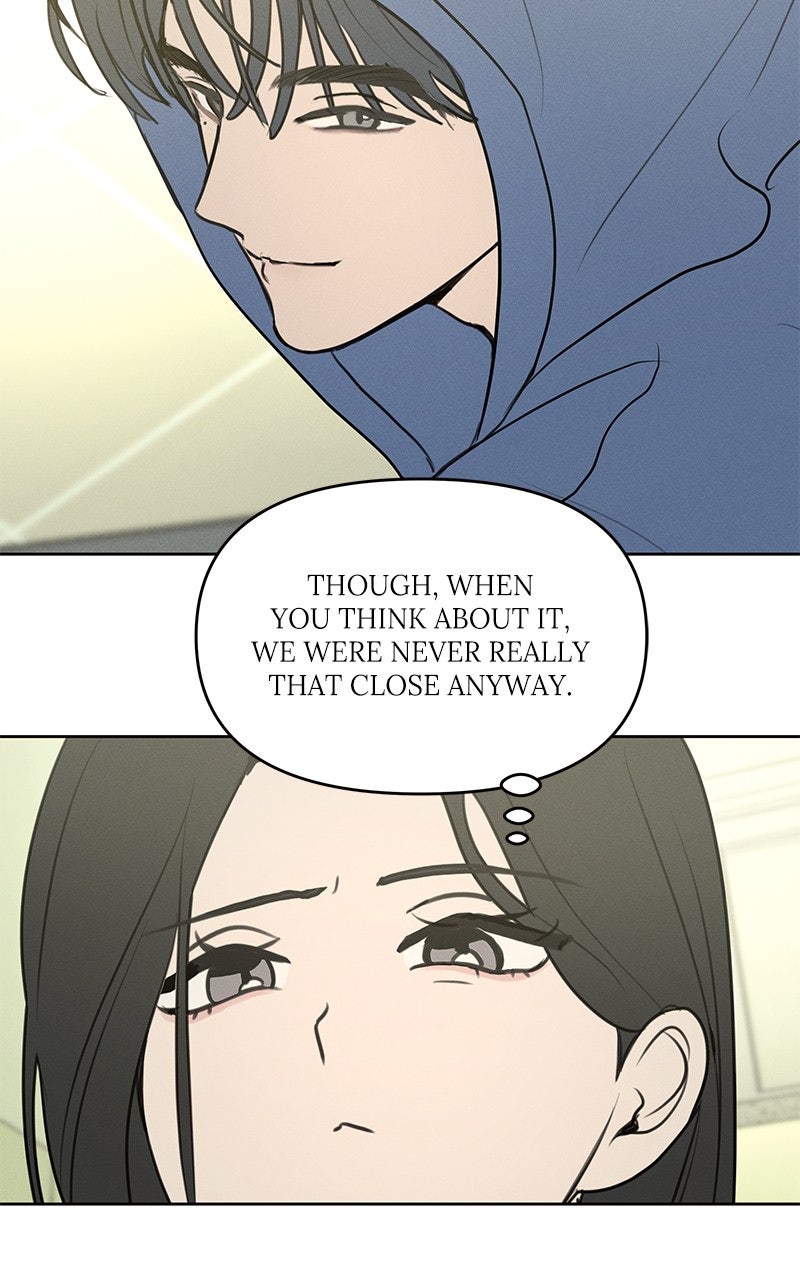 Read Falling for It Manga Online