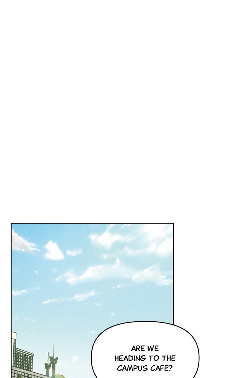 Read Falling for It Manga Online