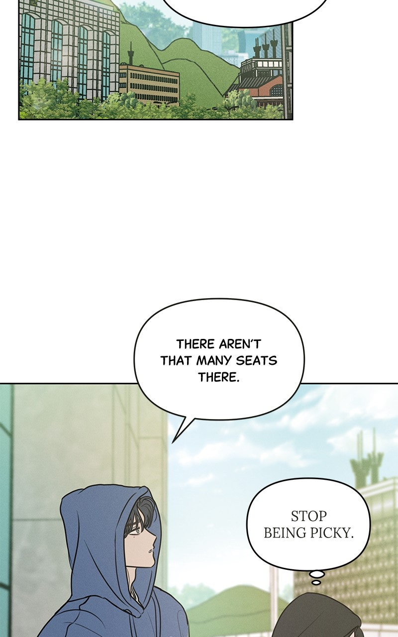 Read Falling for It Manga Online