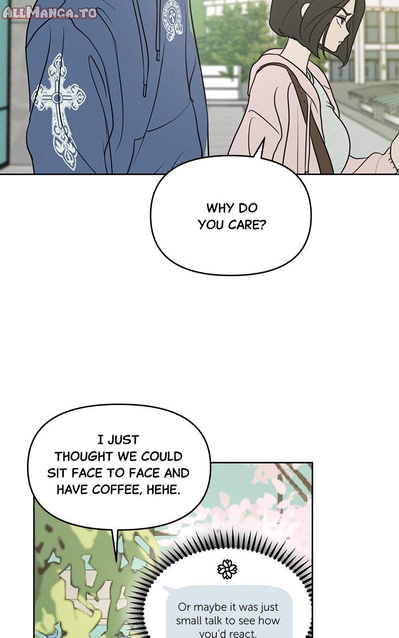 Read Falling for It Manga Online