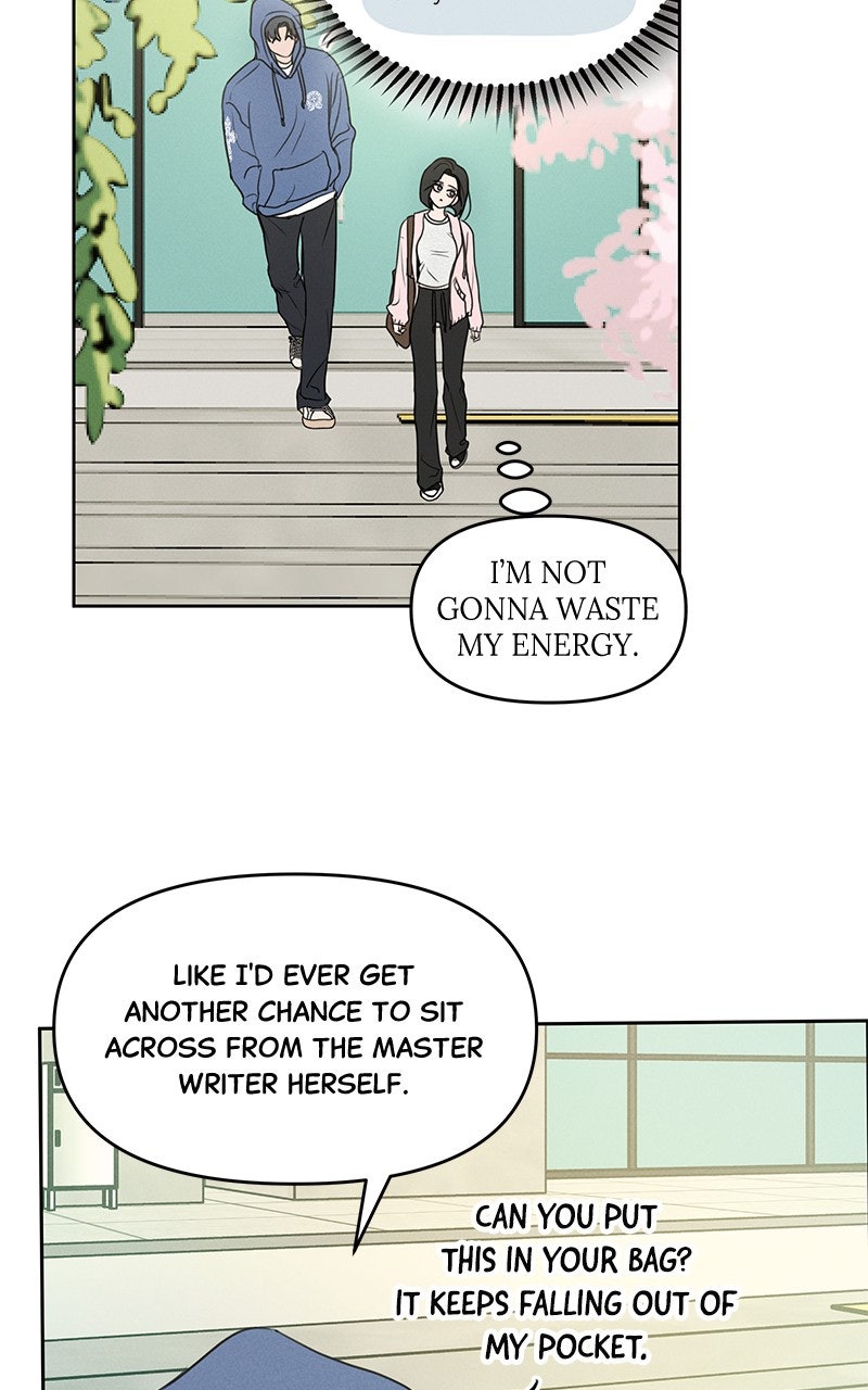 Read Falling for It Manga Online