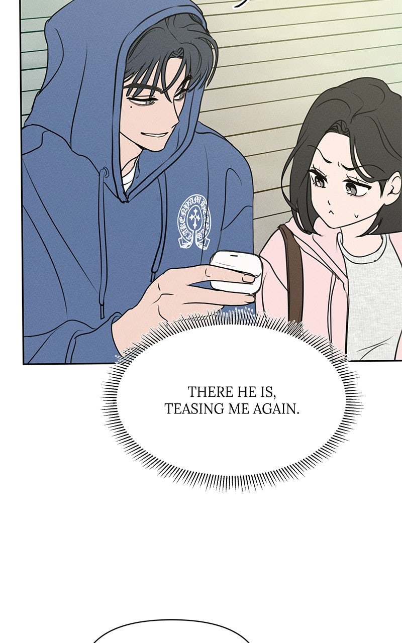 Read Falling for It Manga Online