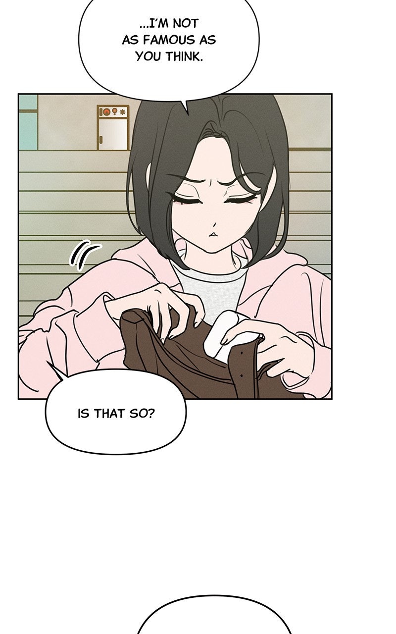 Read Falling for It Manga Online