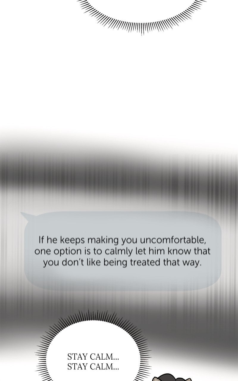 Read Falling for It Manga Online