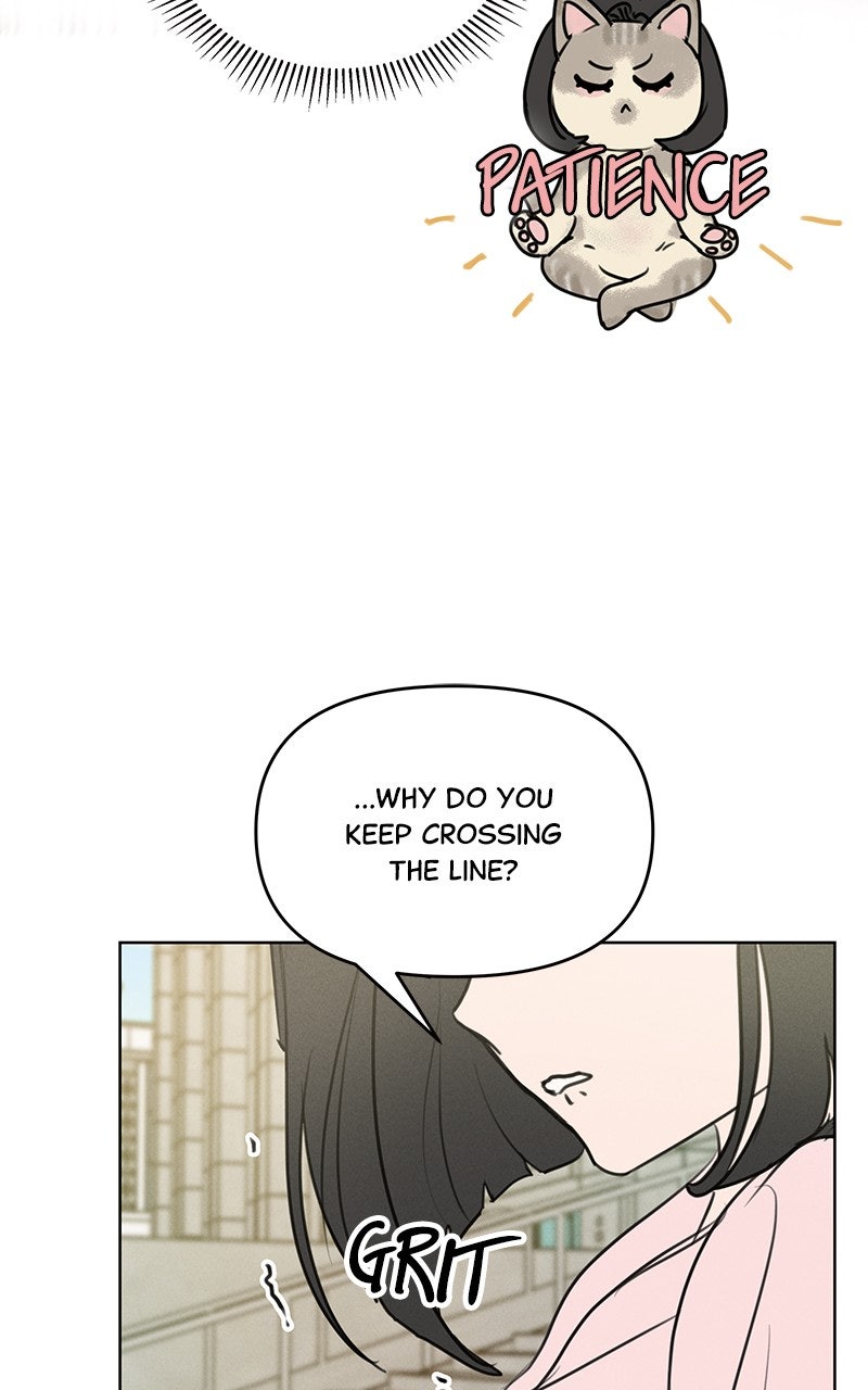 Read Falling for It Manga Online