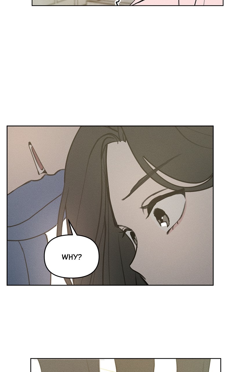 Read Falling for It Manga Online