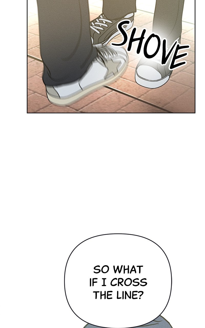 Read Falling for It Manga Online