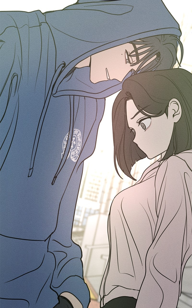 Read Falling for It Manga Online