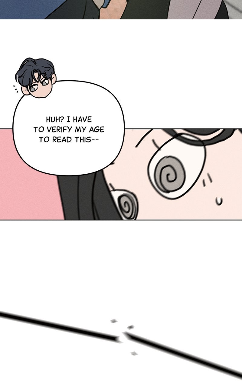 Read Falling for It Manga Online