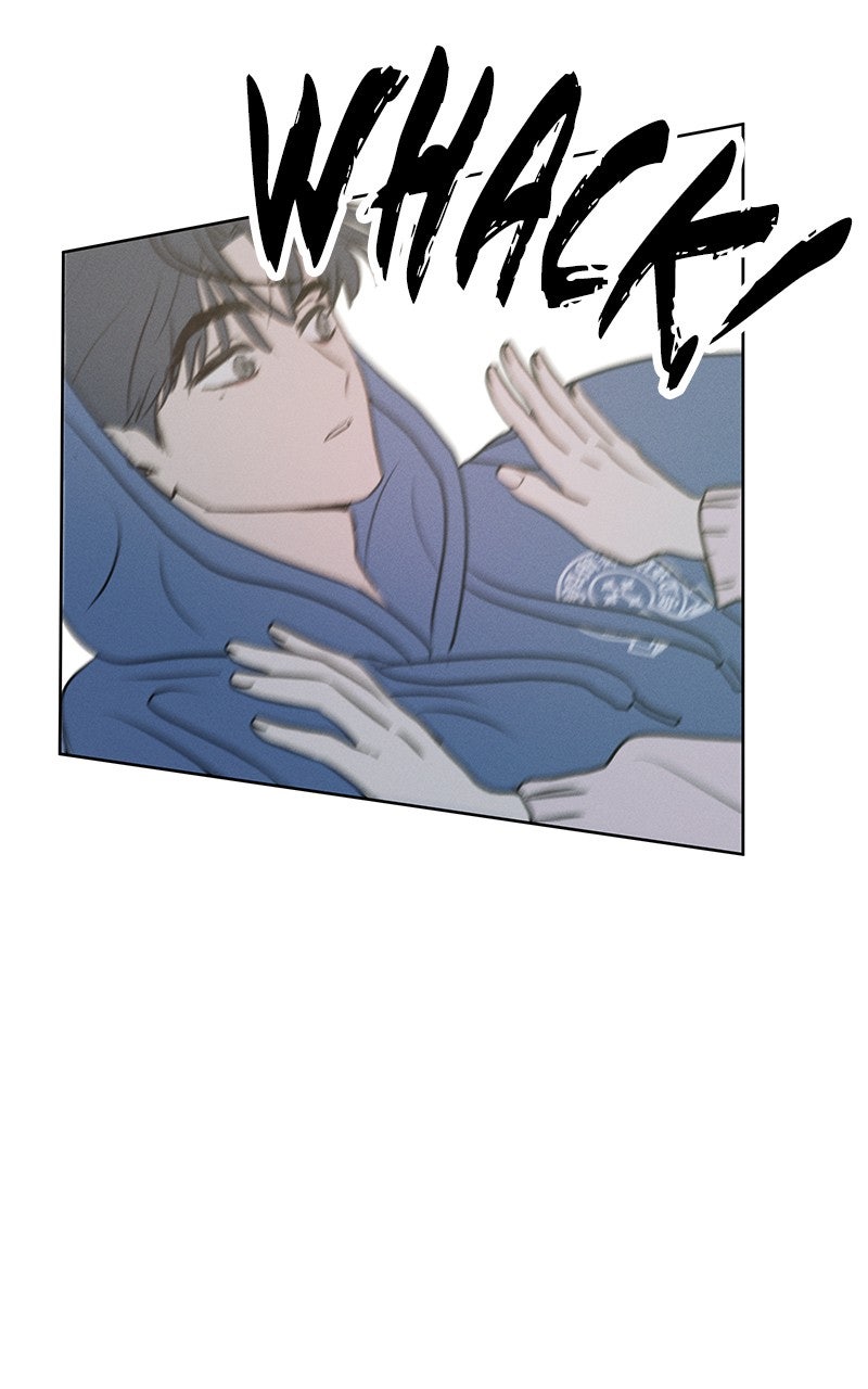 Read Falling for It Manga Online