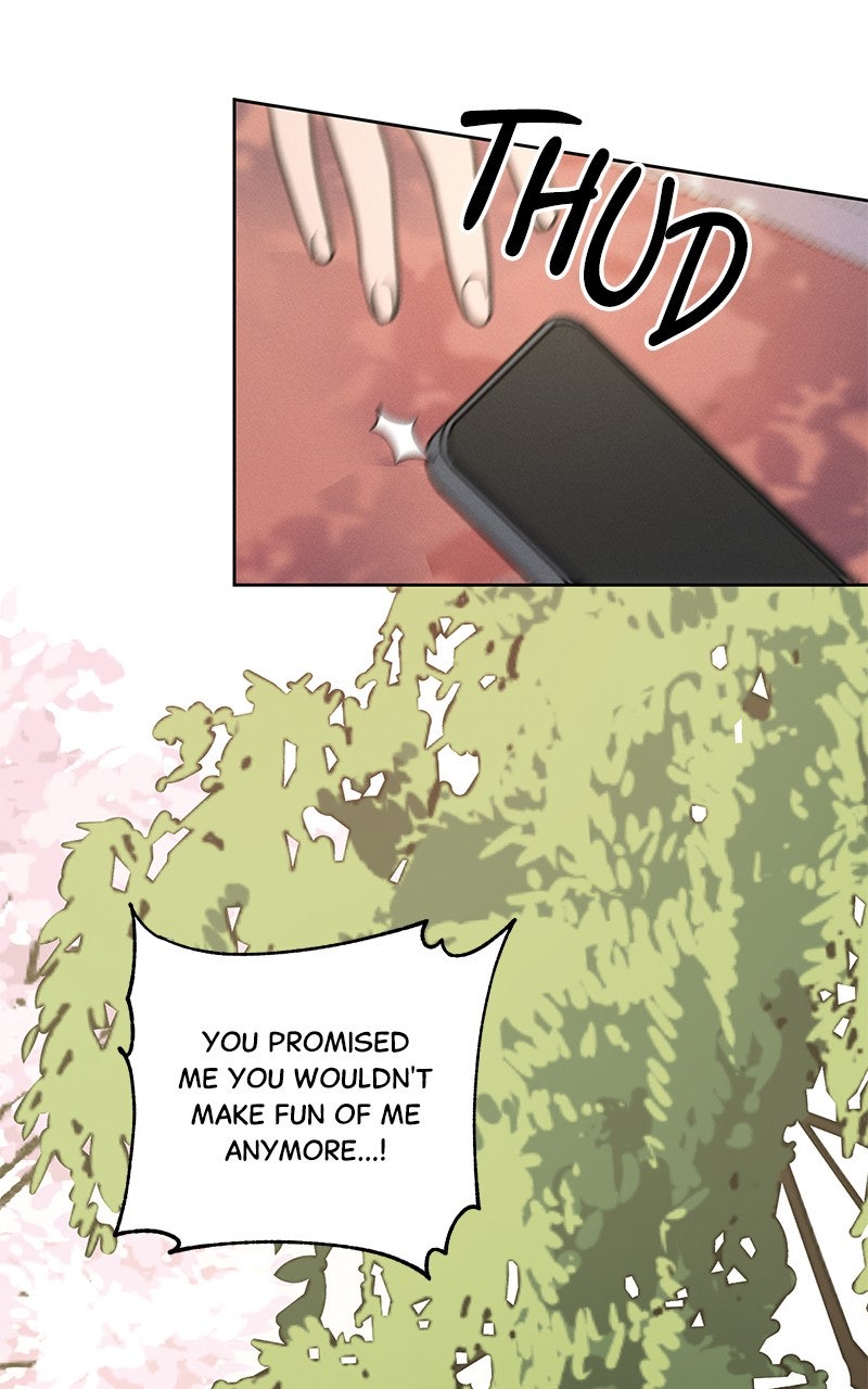 Read Falling for It Manga Online