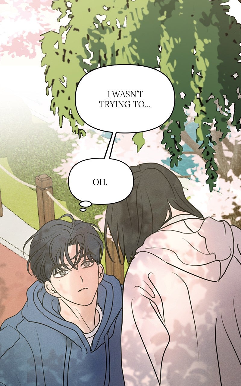 Read Falling for It Manga Online