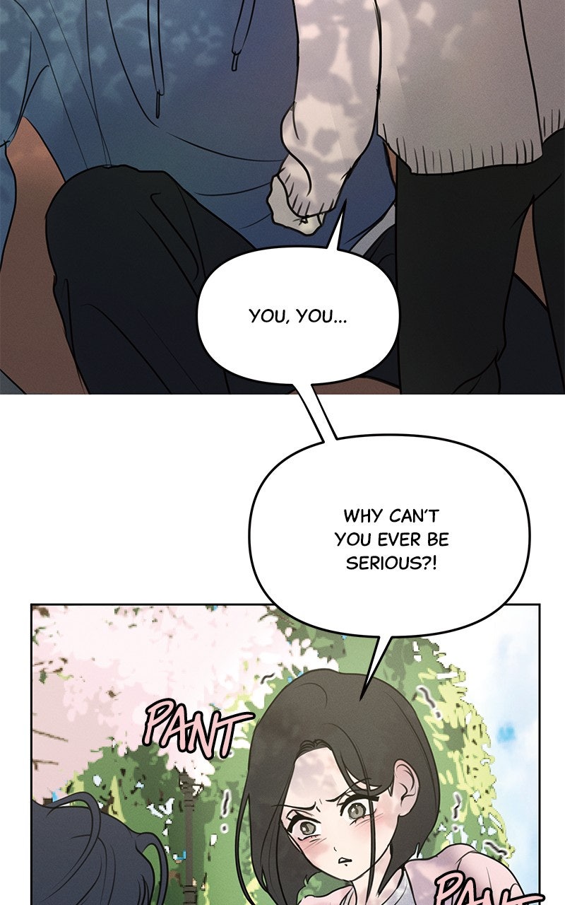 Read Falling for It Manga Online