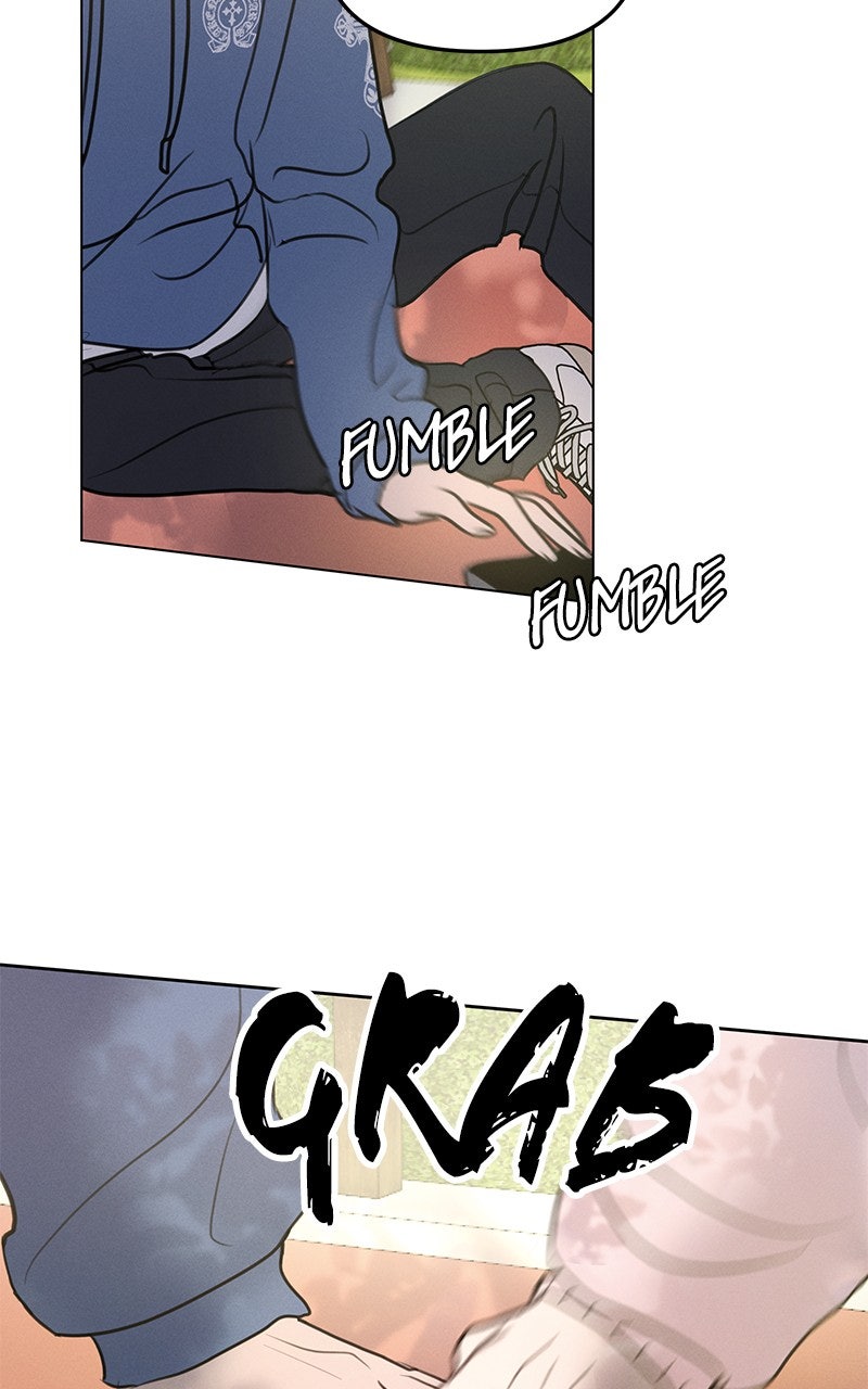 Read Falling for It Manga Online