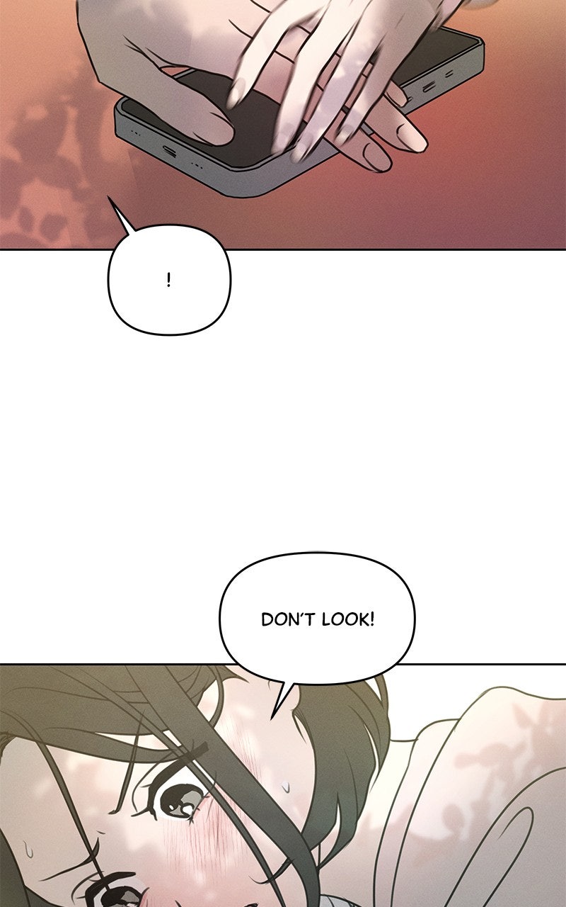 Read Falling for It Manga Online