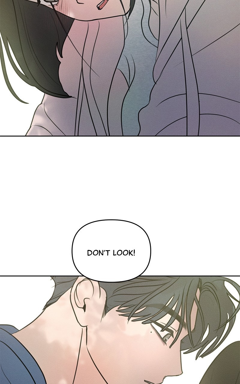 Read Falling for It Manga Online