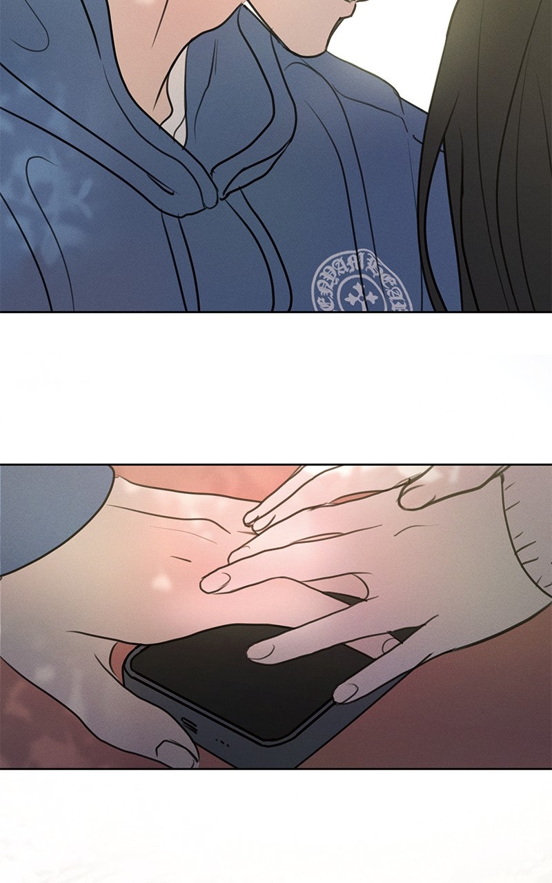 Read Falling for It Manga Online