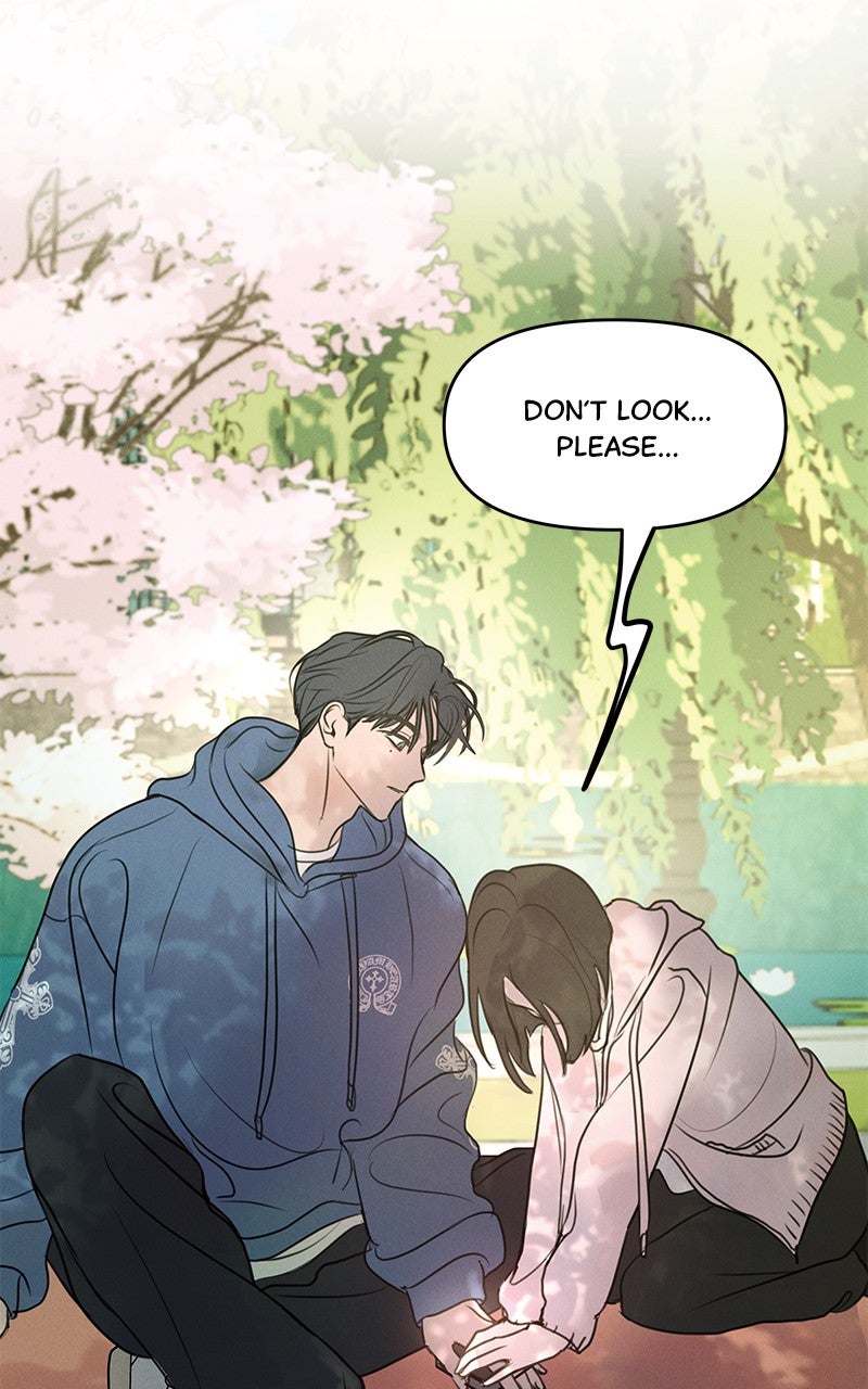 Read Falling for It Manga Online