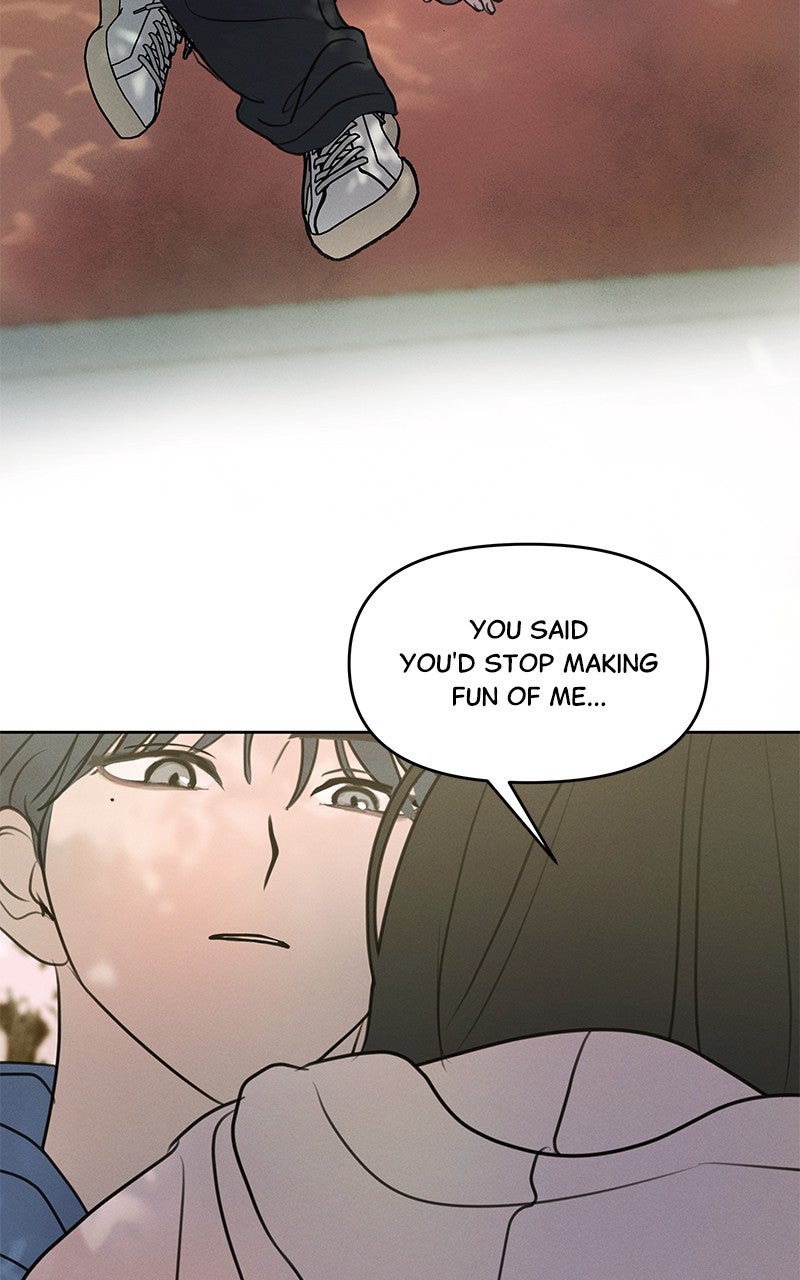 Read Falling for It Manga Online