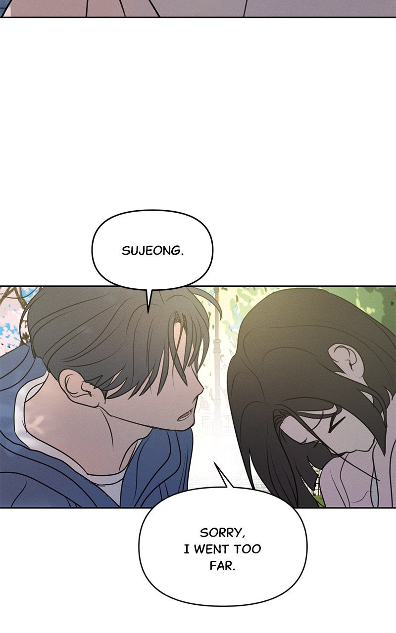 Read Falling for It Manga Online