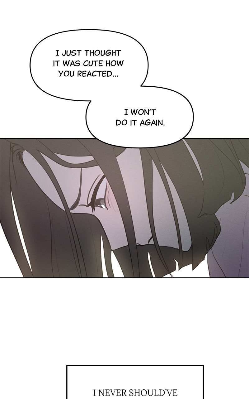 Read Falling for It Manga Online