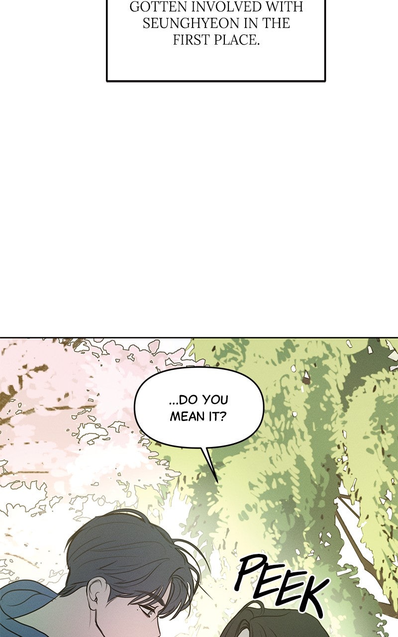 Read Falling for It Manga Online