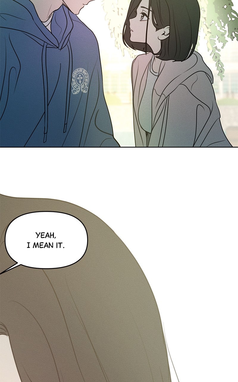 Read Falling for It Manga Online