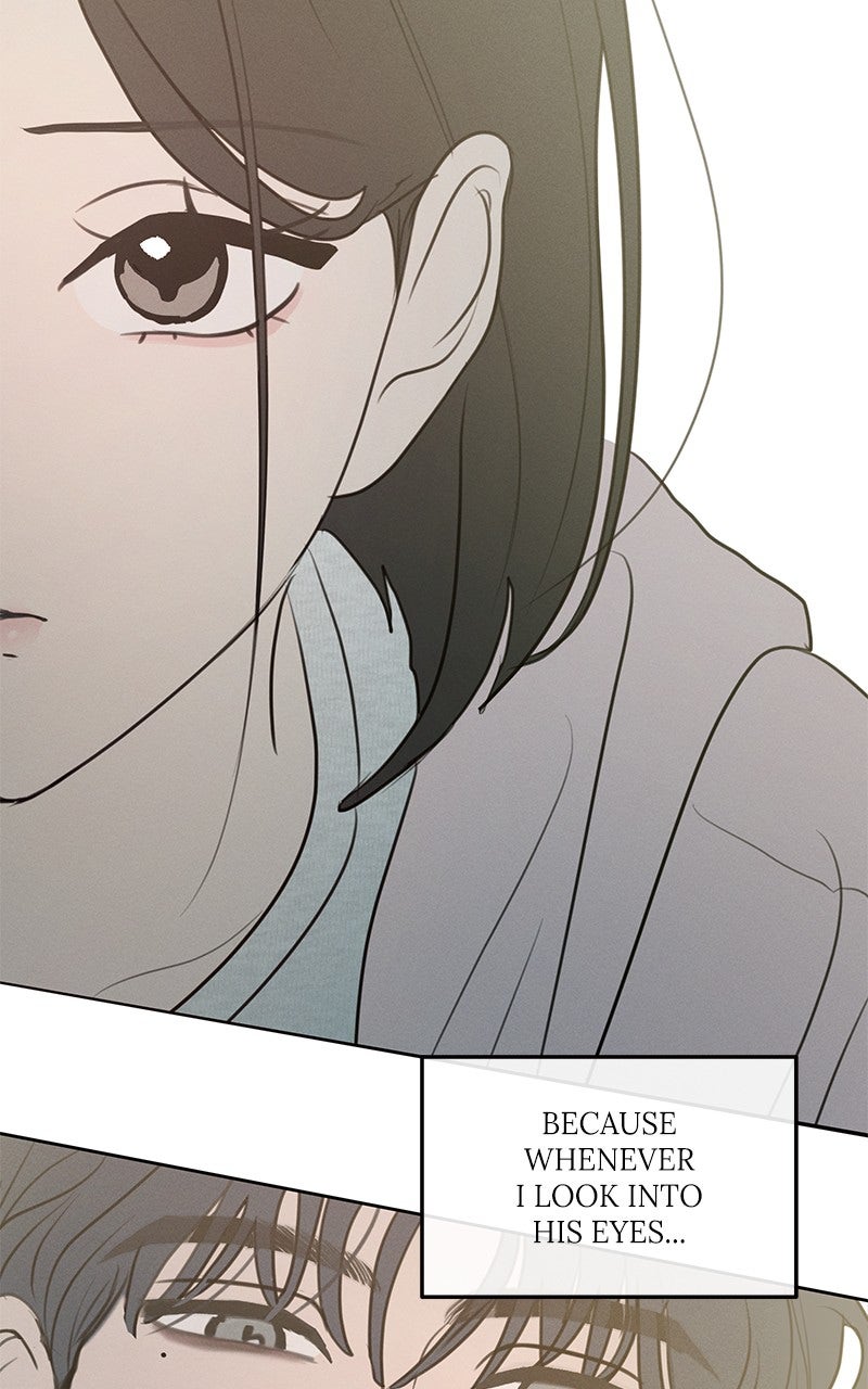 Read Falling for It Manga Online