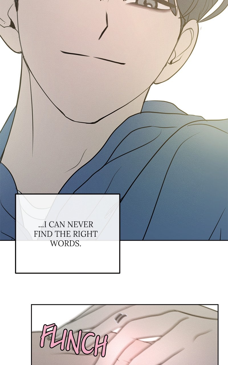 Read Falling for It Manga Online