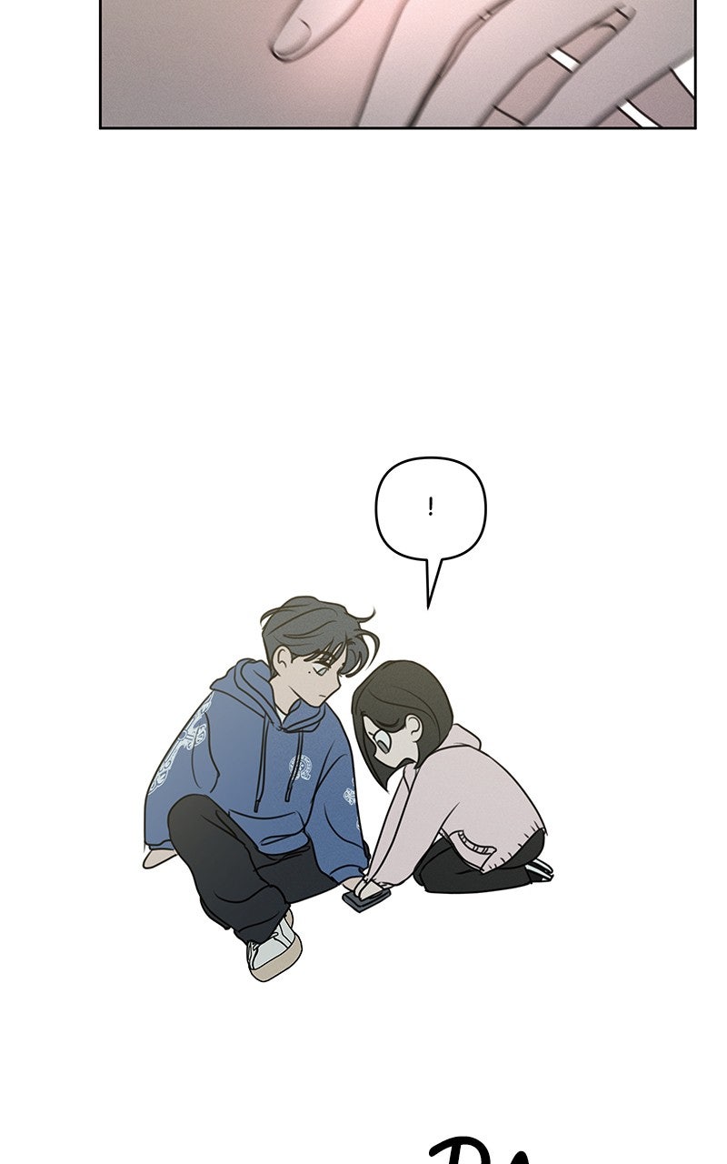 Read Falling for It Manga Online