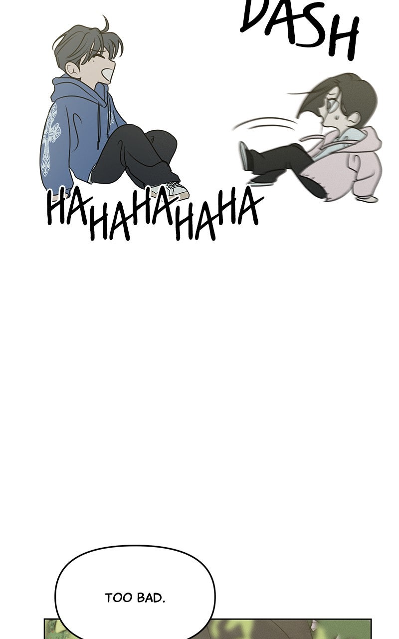 Read Falling for It Manga Online