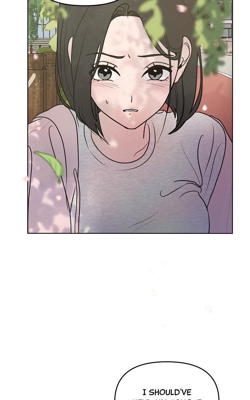 Read Falling for It Manga Online