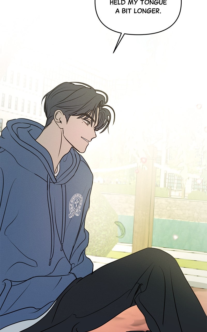 Read Falling for It Manga Online