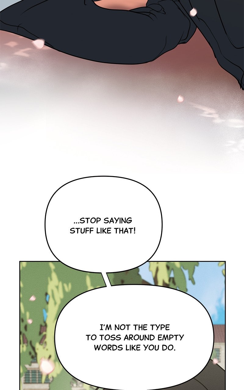 Read Falling for It Manga Online