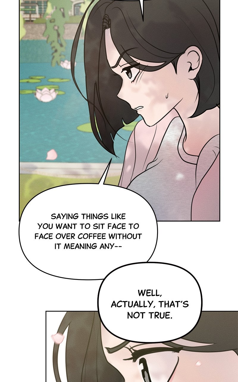 Read Falling for It Manga Online