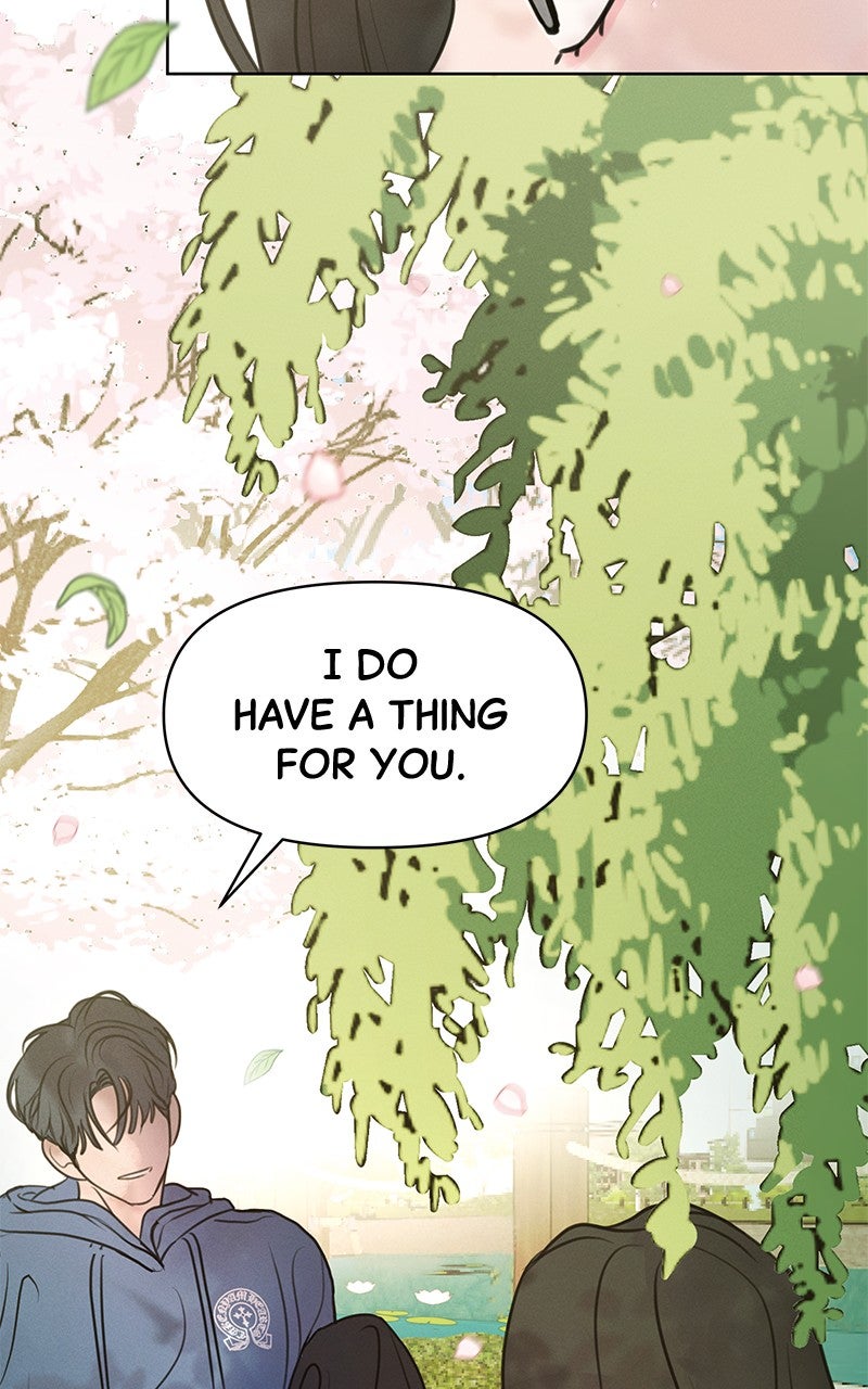 Read Falling for It Manga Online