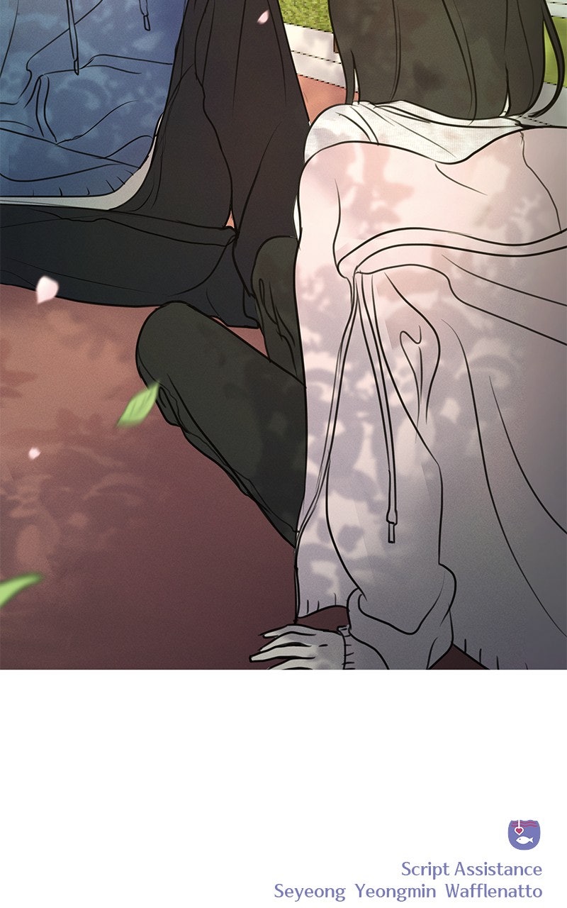 Read Falling for It Manga Online