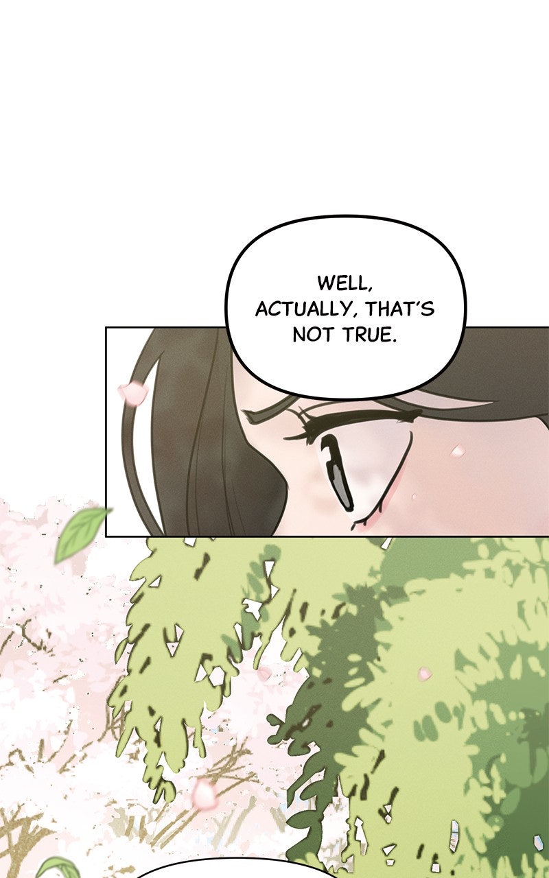 Read Falling for It Manga Online