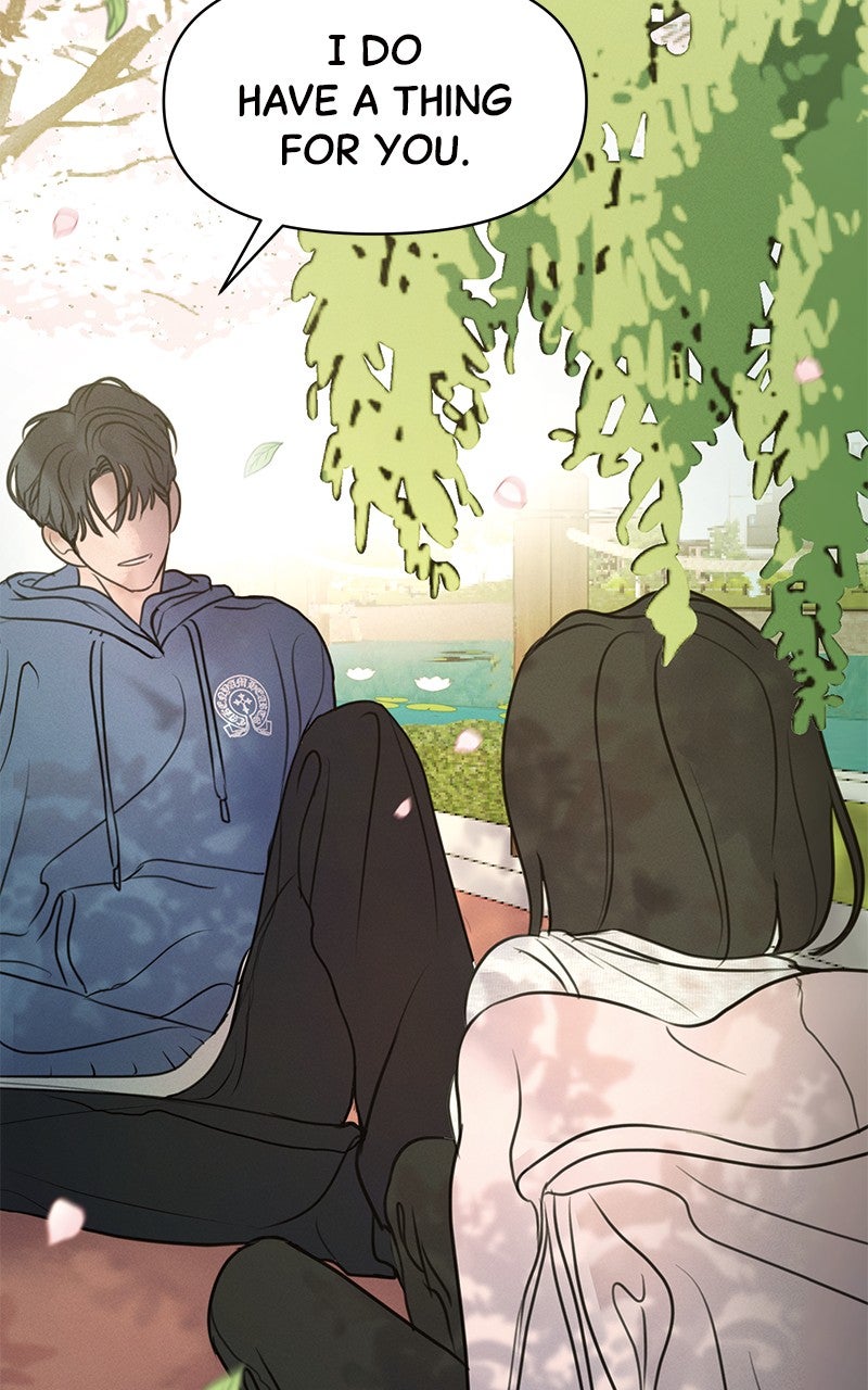 Read Falling for It Manga Online