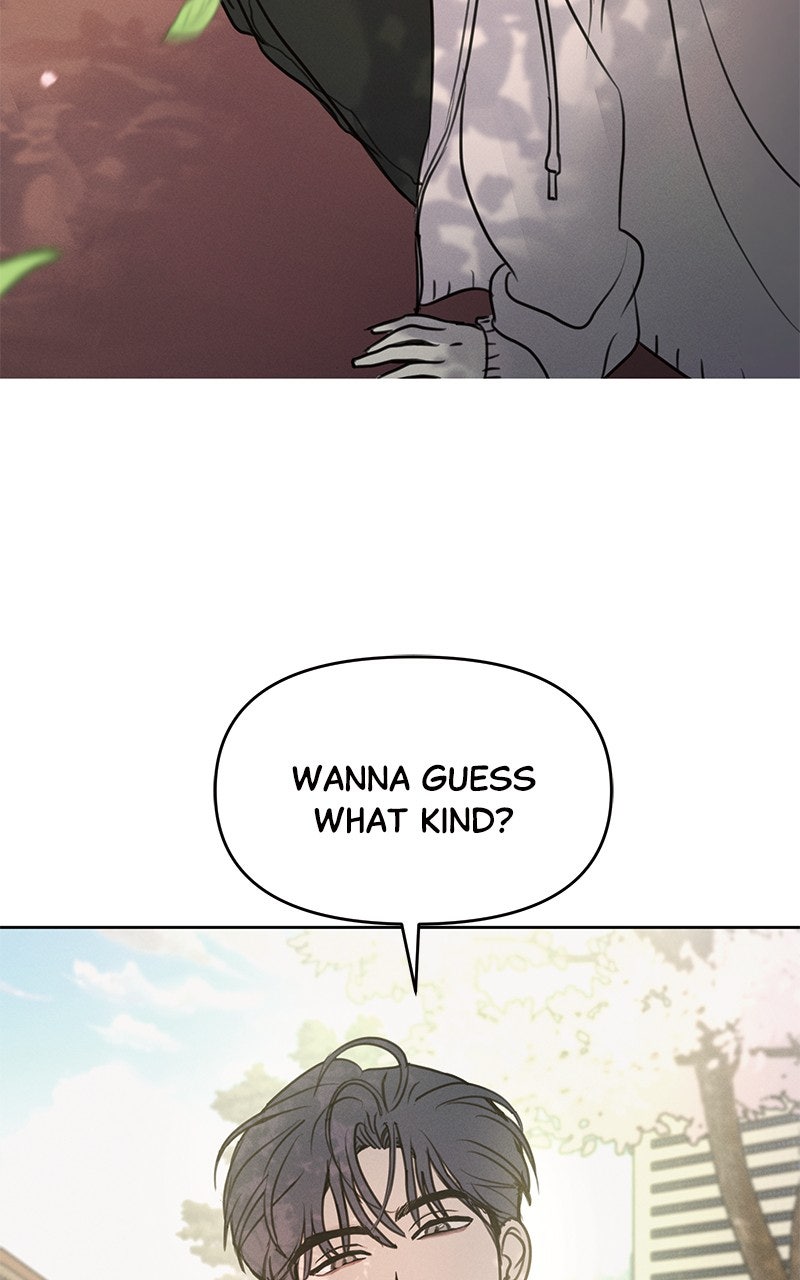 Read Falling for It Manga Online