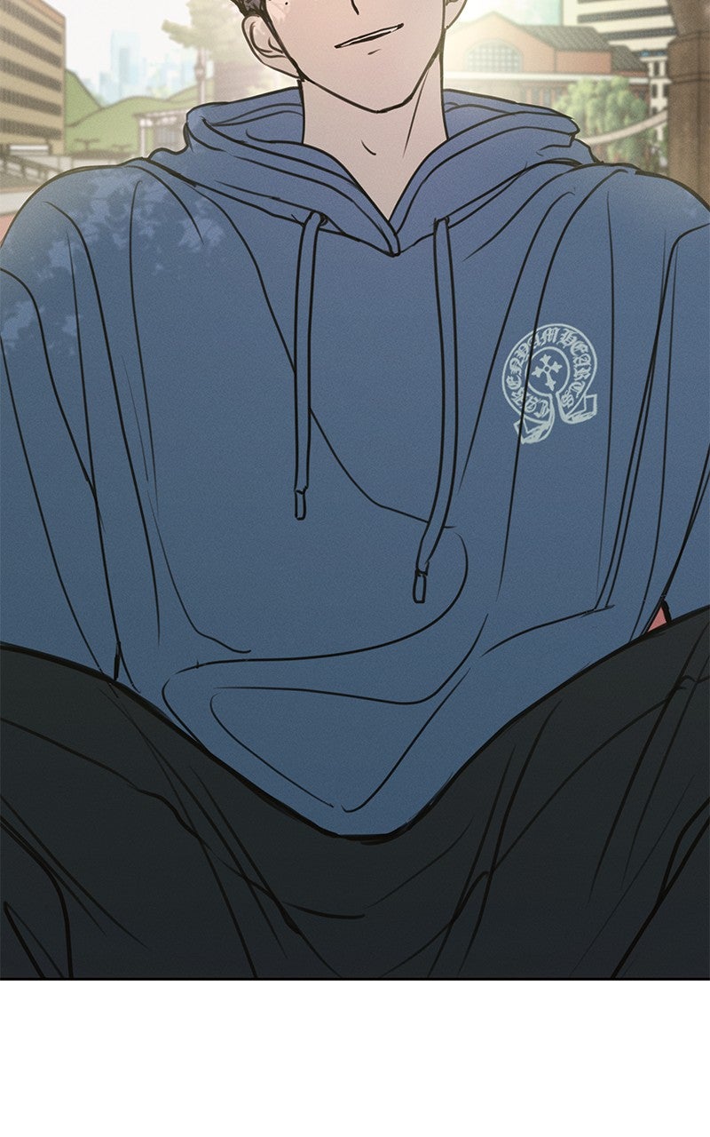 Read Falling for It Manga Online