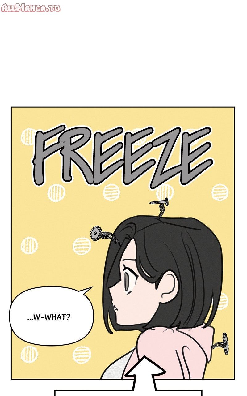 Read Falling for It Manga Online