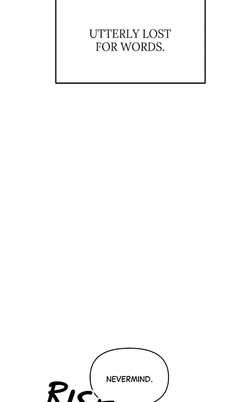 Read Falling for It Manga Online