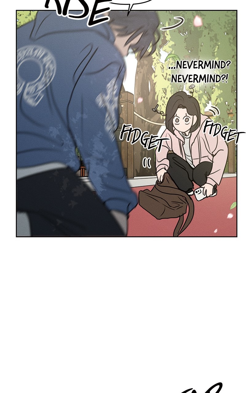 Read Falling for It Manga Online