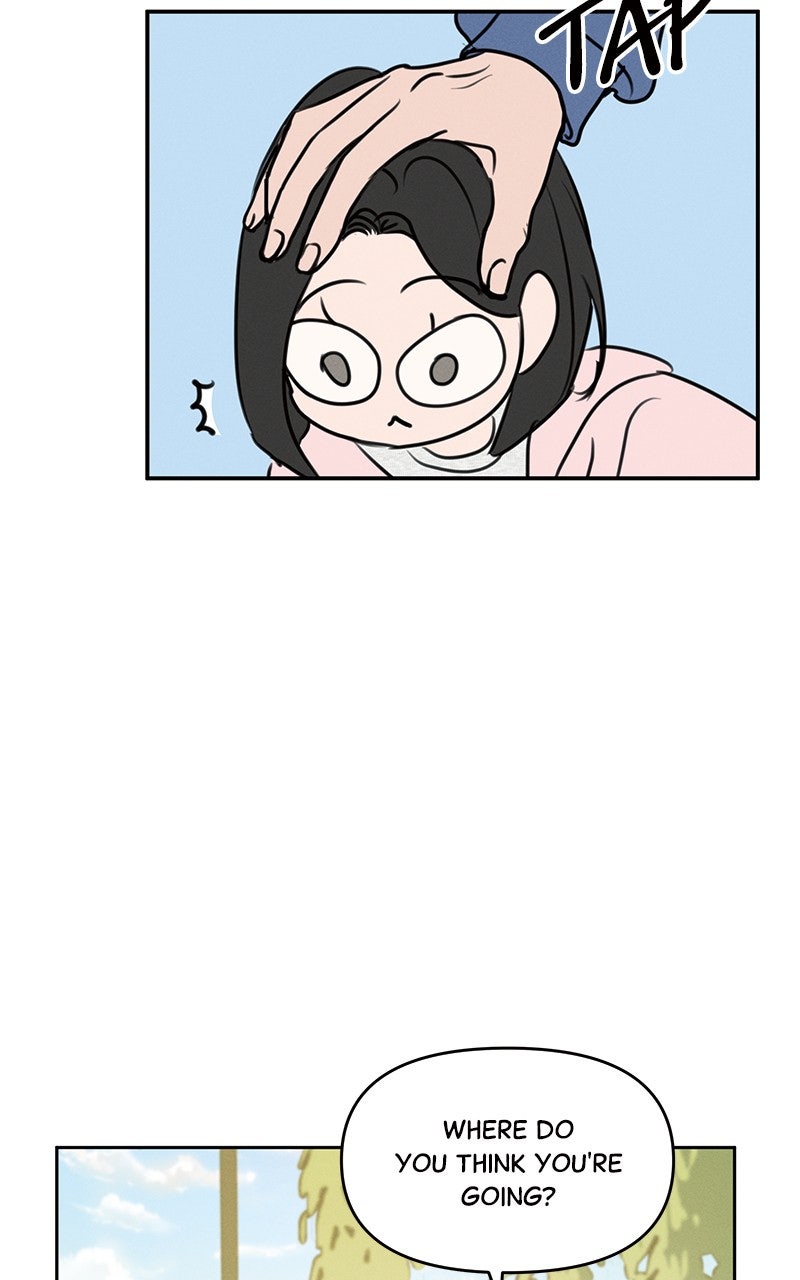 Read Falling for It Manga Online